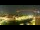 Webcam in Zurich, 2.4 mi away