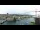 Webcam in Zürich, 1.1 km