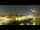 Webcam in Zurigo, 13.9 km