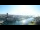 Webcam in Zurich, 0.2 mi away