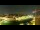 Webcam in Zurich, 0.2 mi away