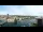 Webcam in Zürich, 10.7 km entfernt