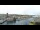 Webcam in Zurich, 2.4 mi away