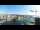 Webcam in Zurich, 0.3 mi away