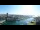 Webcam in Zurich, 2.4 mi away