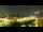 Webcam in Zurich, 7.9 mi away