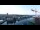 Webcam in Zurich, 2.4 mi away