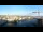 Webcam in Zürich, 0.8 km entfernt