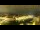 Webcam in Zurich, 2.4 mi away