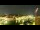 Webcam in Zurich, 2.4 mi away