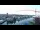 Webcam in Zurich, 2.4 mi away