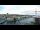 Webcam in Zurich, 0.6 mi away