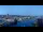 Webcam in Zurich, 6.8 mi away