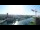 Webcam in Zurich, 3.7 mi away