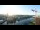 Webcam in Zurich, 8.6 mi away