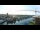 Webcam in Zurich, 0.4 mi away