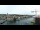 Webcam in Zurich, 5.3 mi away