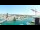 Webcam in Zurich, 2.4 mi away