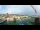 Webcam in Zurich, 2.4 mi away