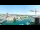 Webcam in Zurich, 17.8 km