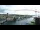 Webcam in Zurich, 3.5 mi away