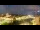 Webcam in Zurigo, 17.8 km