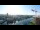 Webcam in Zurigo, 9.6 km