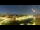 Webcam in Zurich, 0.2 mi away