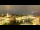 Webcam in Zürich, 13.9 km entfernt