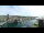 Webcam in Zurich, 2.4 mi away