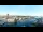 Webcam in Zurich, 8 mi away