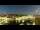 Webcam in Zurich, 2.4 mi away