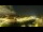 Webcam in Zurich, 2.4 mi away