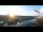 Webcam in Zurigo, 4 km