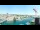 Webcam in Zürich, 4 km entfernt