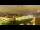 Webcam in Zürich, 20.6 km entfernt