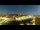Webcam in Zurich, 2.4 mi away