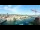 Webcam in Zürich, 10.7 km entfernt