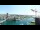 Webcam in Zurich, 0.2 mi away