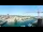 Webcam in Zurich, 1.6 mi away