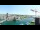 Webcam in Zurich, 0.2 mi away