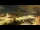Webcam in Zurich, 5.3 mi away