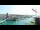 Webcam in Zurich, 2.4 mi away