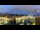 Webcam in Zurich, 7.9 mi away