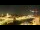 Webcam in Zurich, 1.6 mi away