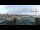 Webcam in Zürich, 14.8 km