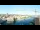 Webcam in Zürich, 0 km entfernt