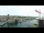 Webcam in Zurich, 1.6 mi away