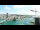 Webcam in Zurigo, 9.5 km