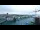 Webcam in Zurich, 2.4 mi away